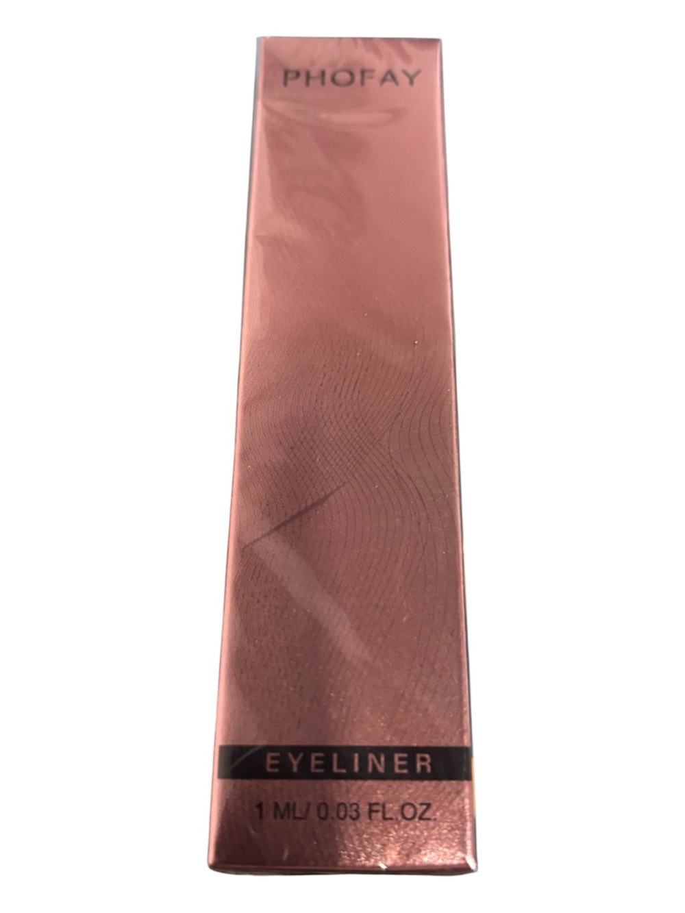 PHOFAY Liquid Eyeliner